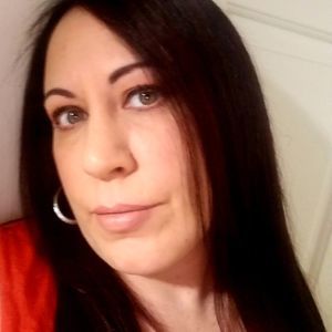 Meet your Posher, Chantel